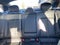 2025 Kia K5 GT - KIA CERTIFIED / POWER MOONROOF