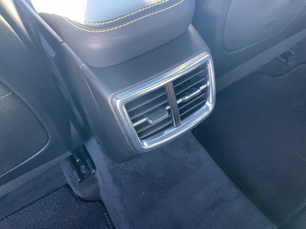 2025 Kia K5 GT - KIA CERTIFIED / POWER MOONROOF