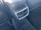 2025 Kia K5 GT - KIA CERTIFIED / POWER MOONROOF