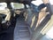 2025 Kia K5 GT - KIA CERTIFIED / POWER MOONROOF