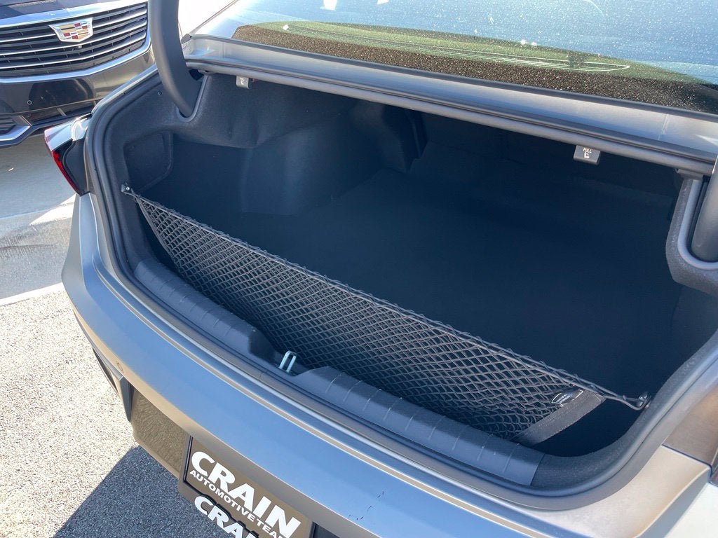 2025 Kia K5 GT - KIA CERTIFIED / POWER MOONROOF