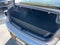 2025 Kia K5 GT - KIA CERTIFIED / POWER MOONROOF