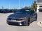 2025 Kia K5 GT - KIA CERTIFIED / POWER MOONROOF