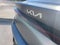 2025 Kia K5 GT - KIA CERTIFIED / POWER MOONROOF