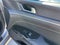 2025 Kia K5 GT - KIA CERTIFIED / POWER MOONROOF