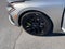 2025 Kia K5 GT - KIA CERTIFIED / POWER MOONROOF
