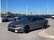 2025 Kia K5 GT - KIA CERTIFIED / POWER MOONROOF
