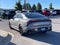 2025 Kia K5 GT - KIA CERTIFIED / POWER MOONROOF
