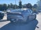 2025 Kia K5 GT - KIA CERTIFIED / POWER MOONROOF