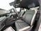 2025 Kia K5 GT-Line - KIA CERTIFIED / REMOTE START