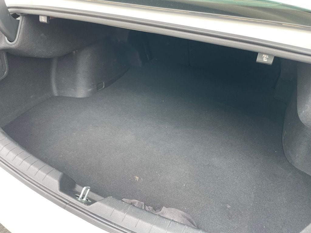 2025 Kia K5 GT-Line - KIA CERTIFIED / REMOTE START