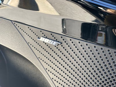 2026 Kia K5 GT-Line - KIA CERTIFIED