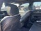 2026 Kia K5 GT-Line - KIA CERTIFIED