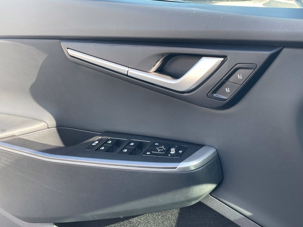 2024 Kia EV6 Wind - VENTILATED SEATS / SURROUND VIEW MONITOR