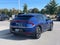 2024 Kia EV6 Wind - VENTILATED SEATS / SURROUND VIEW MONITOR