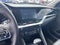 2022 Kia Niro Plug-In Hybrid EX - KIA CERTIFIED / BLIND-SPOT WARNING