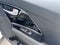 2022 Kia Niro Plug-In Hybrid EX - KIA CERTIFIED / BLIND-SPOT WARNING
