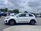 2022 Kia Niro Plug-In Hybrid EX - KIA CERTIFIED / BLIND-SPOT WARNING