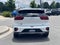 2022 Kia Niro Plug-In Hybrid EX - KIA CERTIFIED / BLIND-SPOT WARNING