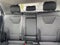 2027 Kia Niro Base
