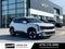 2027 Kia Seltos LX