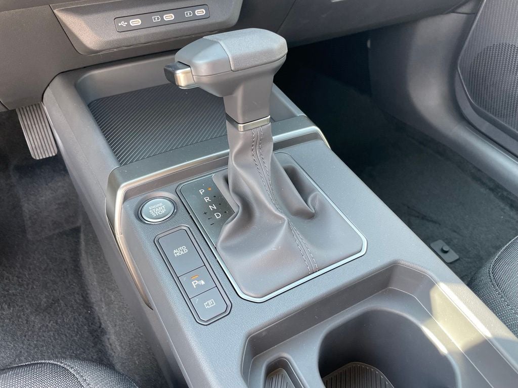 2027 Kia Seltos LX