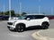 2027 Kia Seltos LX