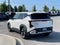 2027 Kia Seltos LX