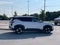 2027 Kia Seltos LX