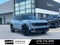 2027 Kia Seltos X-Line SX