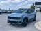 2027 Kia Seltos X-Line SX