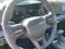 2027 Kia Seltos X-Line SX