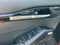 2026 Kia Seltos SX