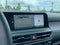 2024 Kia Seltos SX - KIA CERTIFIED / BOSE PREMIUM SOUND