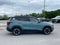2024 Kia Seltos SX - KIA CERTIFIED / BOSE PREMIUM SOUND