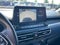 2023 Kia Seltos S - KIA CERTIFIED / NAVIGATION PKG