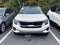 2023 Kia Seltos S - 35 MPG / APPLE CARPLAY