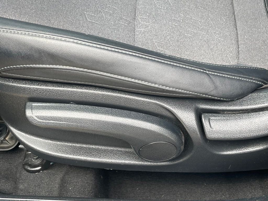 2024 Kia Seltos S - KIA CERTIFIED / APPLE CARPLAY