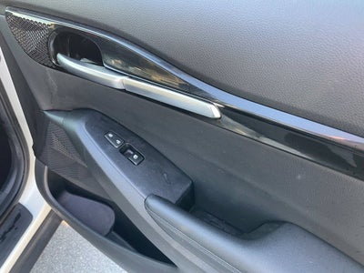 2023 Kia Seltos S - KIA CERTIFIED / CLEAN CARFAX