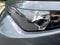 2023 Kia Soul LX - KIA CERTIFIED / COLLISION AVOIDANCE ASSIST