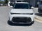 2025 Kia Soul LX - KIA CERTIFIED / APPLE CARPLAY