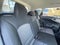 2025 Kia Soul LX - KIA CERTIFIED / APPLE CARPLAY