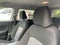2025 Kia Soul LX - KIA CERTIFIED / APPLE CARPLAY