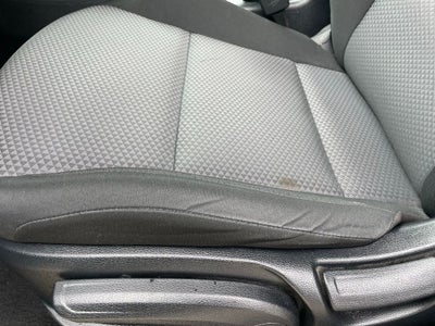 2024 Kia Soul LX - KIA CERTIFIED / BLIND SPOT MONITOR