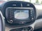 2020 Kia Soul LX - 35 MPG / APPLE CARPLAY