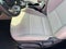 2020 Kia Soul LX - 35 MPG / APPLE CARPLAY