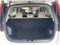2020 Kia Soul LX - 35 MPG / APPLE CARPLAY