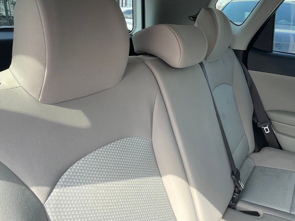 2020 Kia Soul LX - 35 MPG / APPLE CARPLAY
