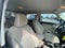 2020 Kia Soul LX - 35 MPG / APPLE CARPLAY