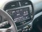 2022 Kia Soul LX - 35 MPG / APPLE CARPLAY